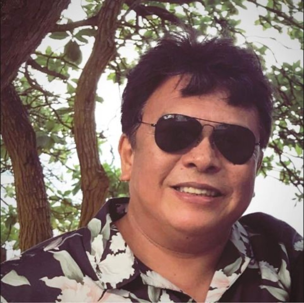 Meet your Posher, Jun